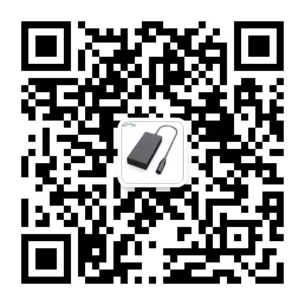 公众号
