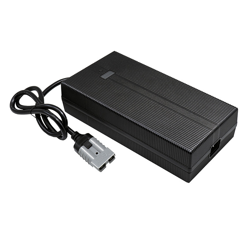 电源适配器55V30A
