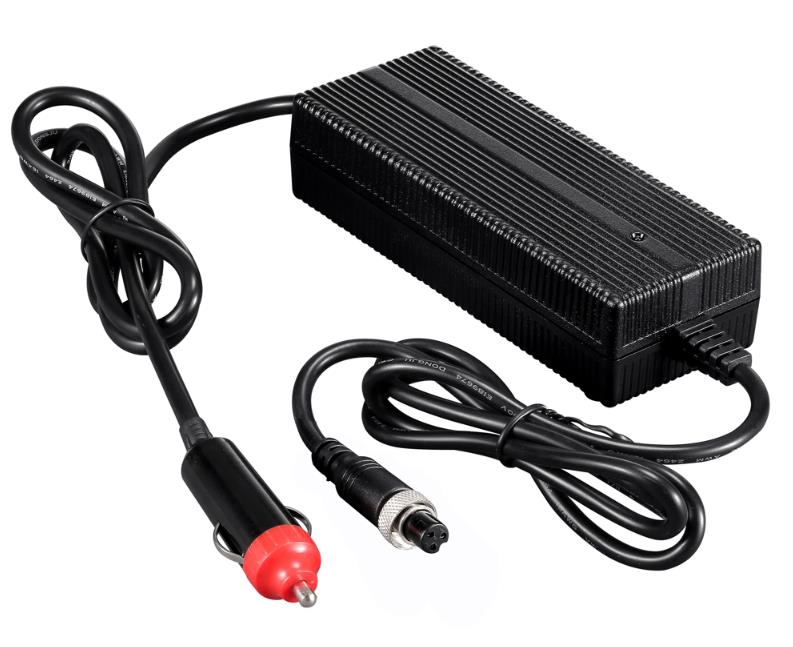 DC-DC电源48V20A